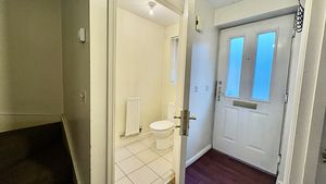 Photo 6- click for photo gallery